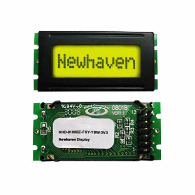 NHD-0108BZ-FSY-YBW-3V3 main image