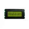 NHD-0108BZ-RN-YBW-33V thumb 0