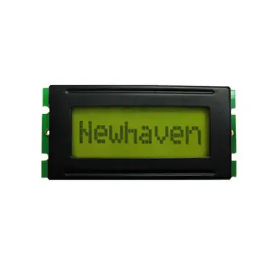 NHD-0108BZ-RN-YBW-33V main image