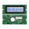 NHD-0108CZ-FSW-GBW-3V3 thumb 0