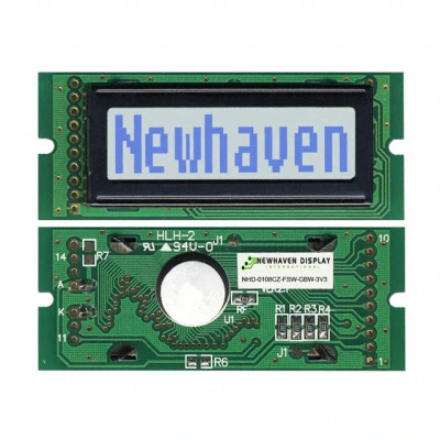 NHD-0108CZ-FSW-GBW-3V3 main image