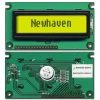 NHD-0108FZ-FL-YBW-3V-C thumb 0