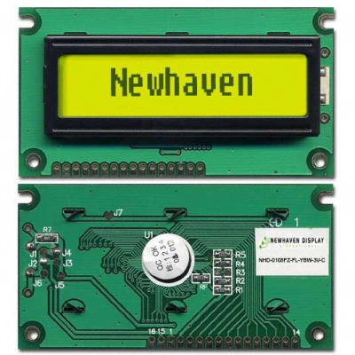 NHD-0108FZ-FL-YBW-3V-C main image