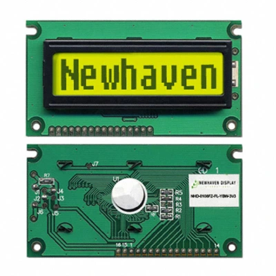 NHD-0108FZ-FL-YBW-3V3 main image