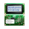 NHD-0208BZ-FSW-GBW-3V3 thumb 0