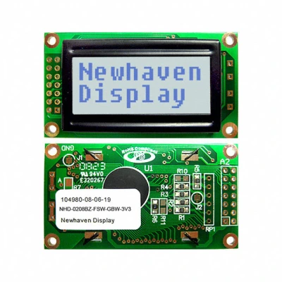 NHD-0208BZ-FSW-GBW-3V3 main image