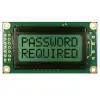 NHD-0208BZ-RN-YBW-33V thumb 0