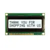 NHD-0216HZ-FSW-FBW-33V3C thumb 0