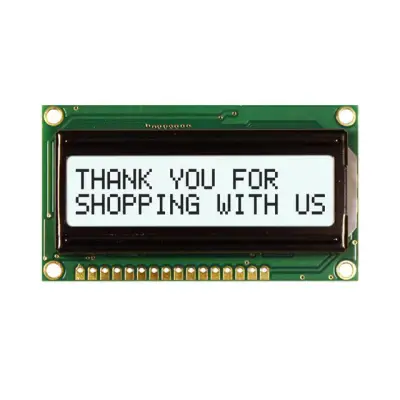 NHD-0216HZ-FSW-FBW-33V3C main image
