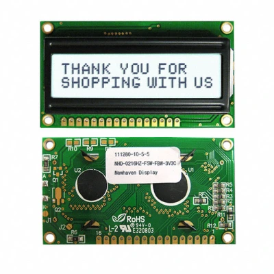 NHD-0216HZ-FSW-FBW-3V3C main image