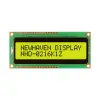 NHD-0216K1Z-FL-GBW thumb 0