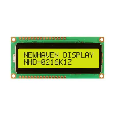 NHD-0216K1Z-FL-GBW main image