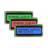 NHD-0216K1Z-FS(RGB)-FBW-REV1 thumb 0