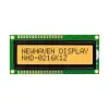 NHD-0216K1Z-FSA-FBW-L thumb 0