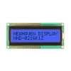 NHD-0216K1Z-FSB-FBW-L thumb 0