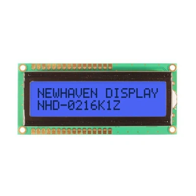 NHD-0216K1Z-FSB-FBW-L main image