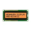NHD-0216K1Z-FSO-FBW-L thumb 0