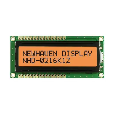 NHD-0216K1Z-FSO-FBW-L main image