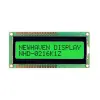 NHD-0216K1Z-FSPG-FBW-L thumb 0