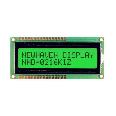 NHD-0216K1Z-FSPG-FBW-L main image
