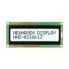 NHD-0216K1Z-FSW-FBW-L thumb 0