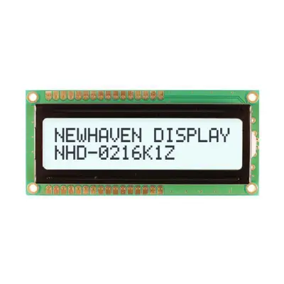 NHD-0216K1Z-FSW-FBW-L main image