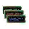NHD-0216K1Z-NS(RGB)-FBW-REV1 thumb 0