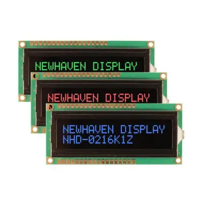 NHD-0216K1Z-NS(RGB)-FBW-REV1 main image