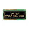 NHD-0216K1Z-NSA-FBW-L thumb 0