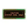 NHD-0216K1Z-NSO-FBW-L thumb 0