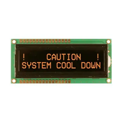 NHD-0216K1Z-NSO-FBW-L main image