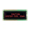 NHD-0216K1Z-NSR-FBW-L thumb 0