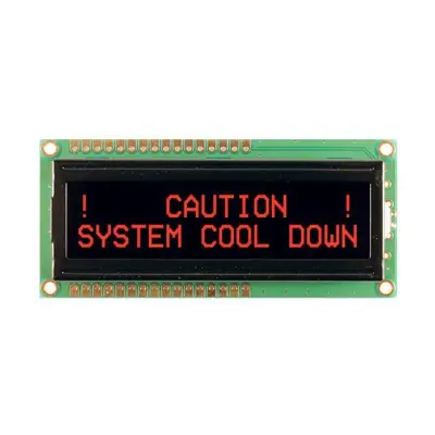 NHD-0216K1Z-NSR-FBW-L main image
