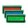 NHD-0216K3Z-FS(RGB)-FBW-V3 thumb 0