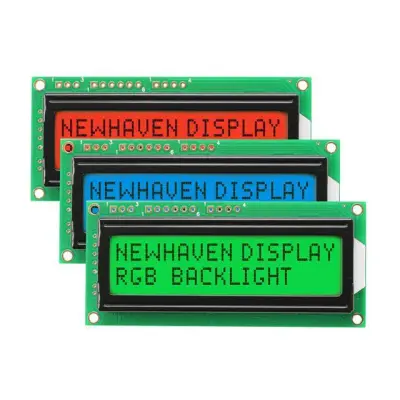NHD-0216K3Z-FS(RGB)-FBW-V3 main image