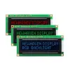 NHD-0216K3Z-NS(RGB)-FBW-V3 thumb 0