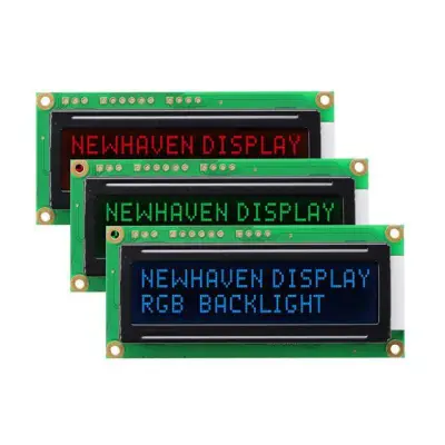 NHD-0216K3Z-NS(RGB)-FBW-V3 main image