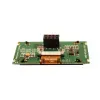 NHD-0216MW-IB3 thumb 0