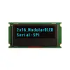NHD-0216MW-SB3 thumb 0