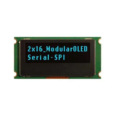 NHD-0216MW-SB3 main image