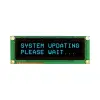 NHD-0216SZW-BB5 thumb 0