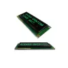 NHD-0216SZW-BG5 thumb 0