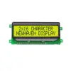 NHD-0216T2Z-FSY-YBW-P thumb 0
