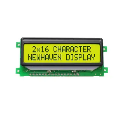 NHD-0216T2Z-FSY-YBW-P main image