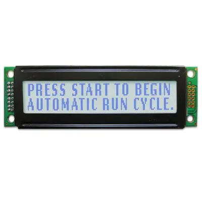 NHD-0220FZ-FSW-GBW-P-33V3 main image
