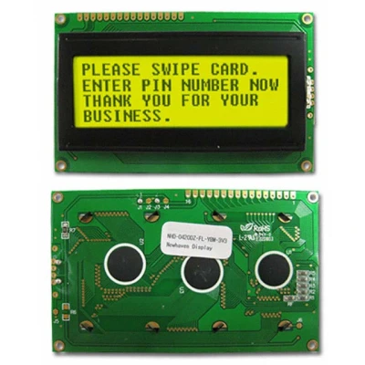 NHD-0420DZ-FL-YBW-3V3 main image