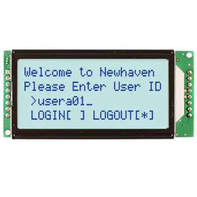 NHD-0420H1Z-FSW-GBW-3V3 main image