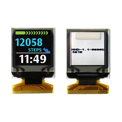 NHD-1.1-9696G main image