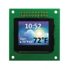 NHD-1.27-12896UGC3 thumb 0