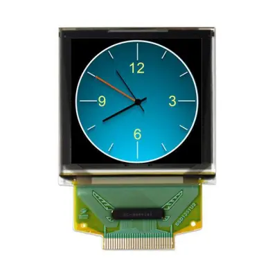 NHD-1.5-128128G main image
